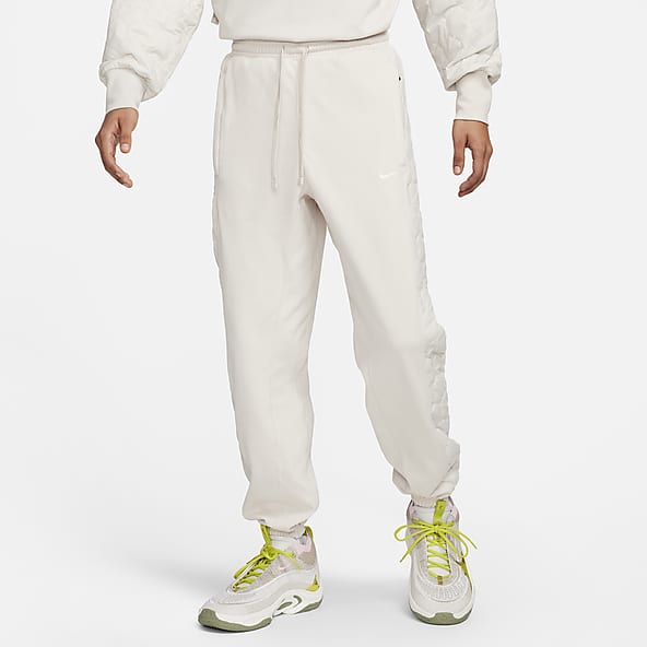 Big & tall nike joggers hotsell